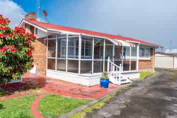 60 Alderson Road, Fairview Downs