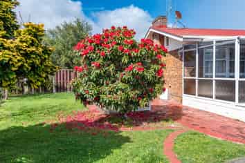 60 Alderson Road, Fairview Downs