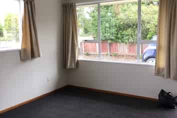 1/50 Moffett Street , Islington