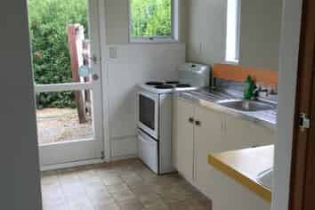 1/50 Moffett Street , Islington