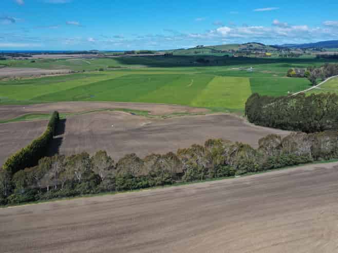 199 Waimotu Road, Maheno
