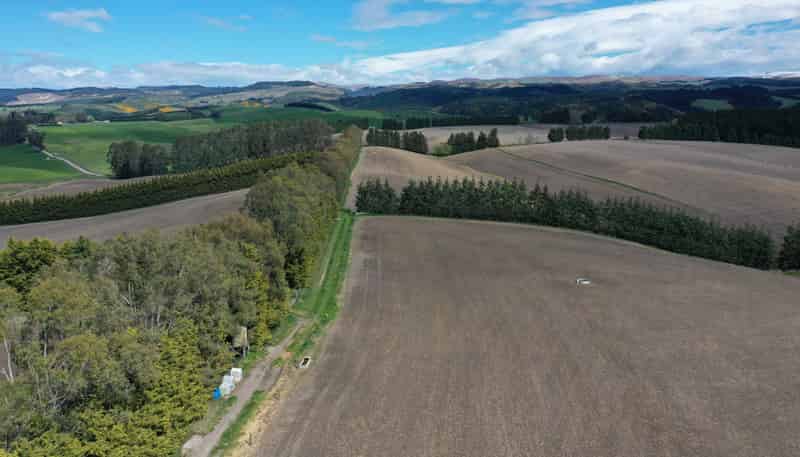 199 Waimotu Road, Maheno