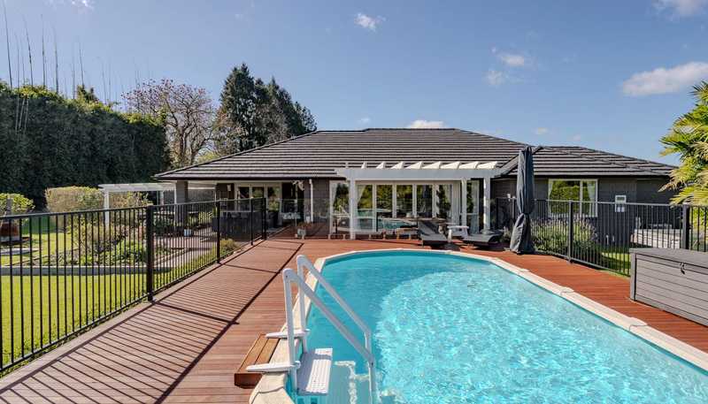 189C Kerikeri Inlet Road, Kerikeri