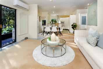 2/32 Centorian Dr, Mairangi Bay