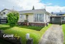 6 Astor Place, Manurewa, Manukau City, Auckland