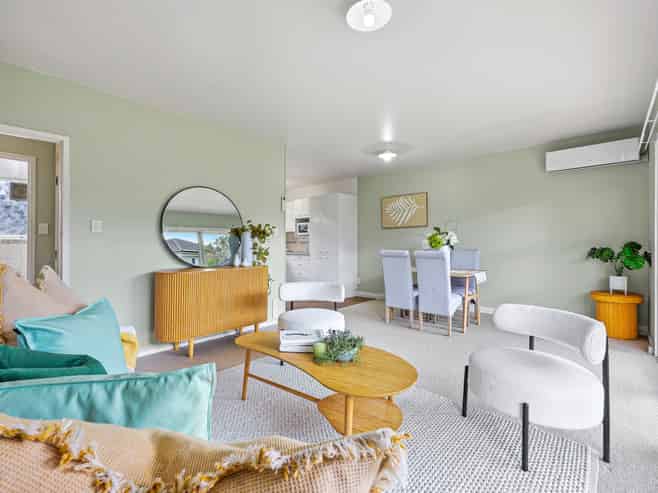 1/133 Shakespeare Road, Milford