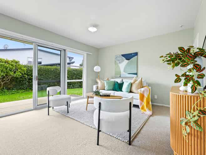 1/133 Shakespeare Road, Milford