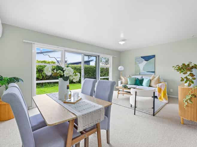 1/133 Shakespeare Road, Milford