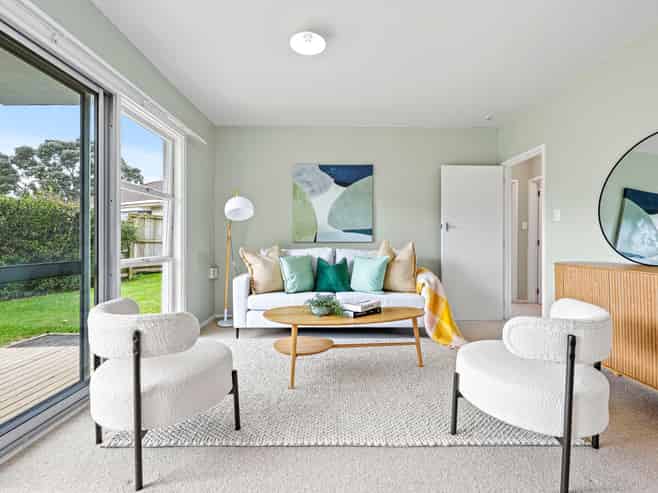 1/133 Shakespeare Road, Milford