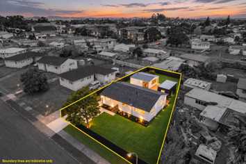 80 Heyford Close, Mangere