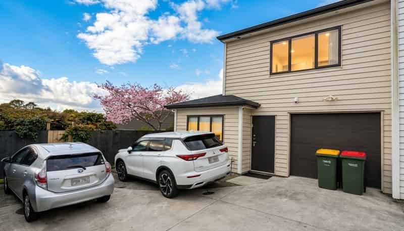 52E Orams Road, Hillpark