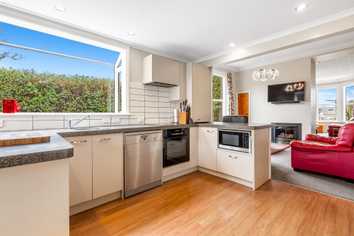 7 Passmore Crescent, Maori Hill