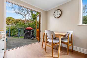 7 Passmore Crescent, Maori Hill