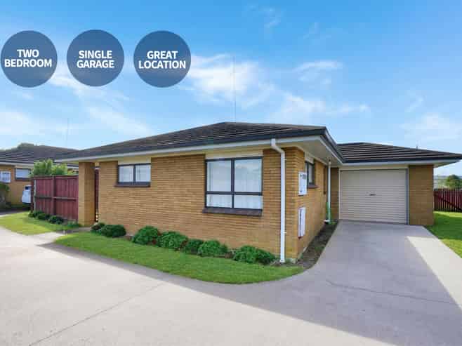 1/9 Don Street, Papakura