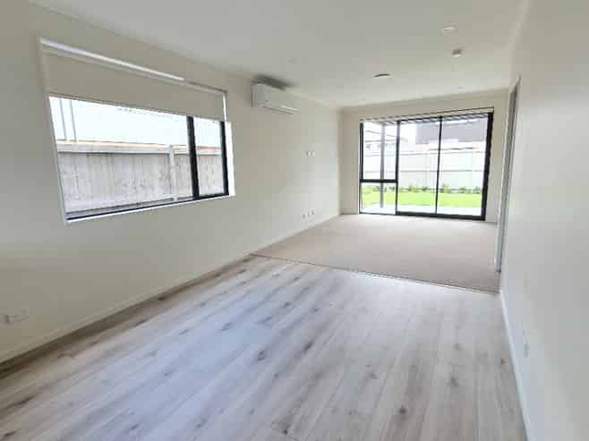 51 Periko Way, Conifer Grove