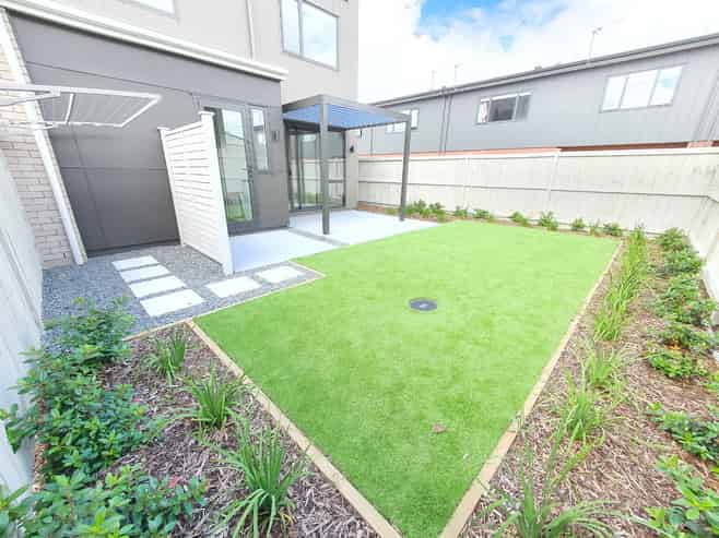 51 Periko Way, Conifer Grove