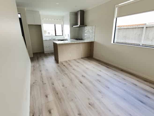51 Periko Way, Conifer Grove