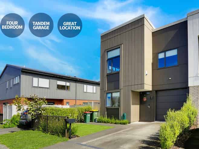 51 Periko Way, Conifer Grove