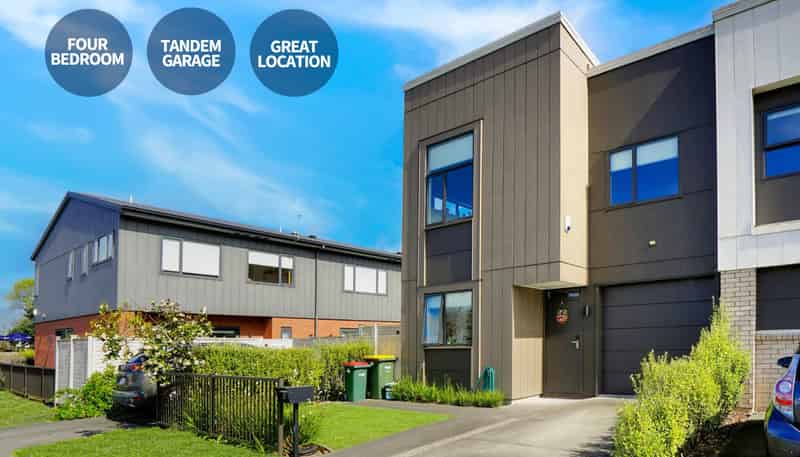 51 Periko Way, Conifer Grove