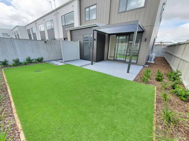 51 Periko Way, Conifer Grove