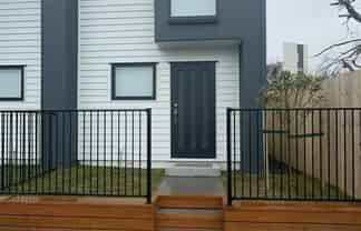 12/ 5 Dublin Street, Pukekohe