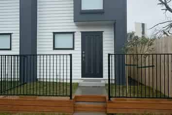 12/ 5 Dublin Street, Pukekohe