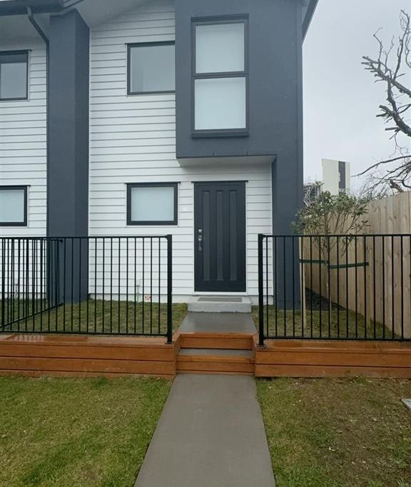 Lovely Apartment - Walking distance to town 1