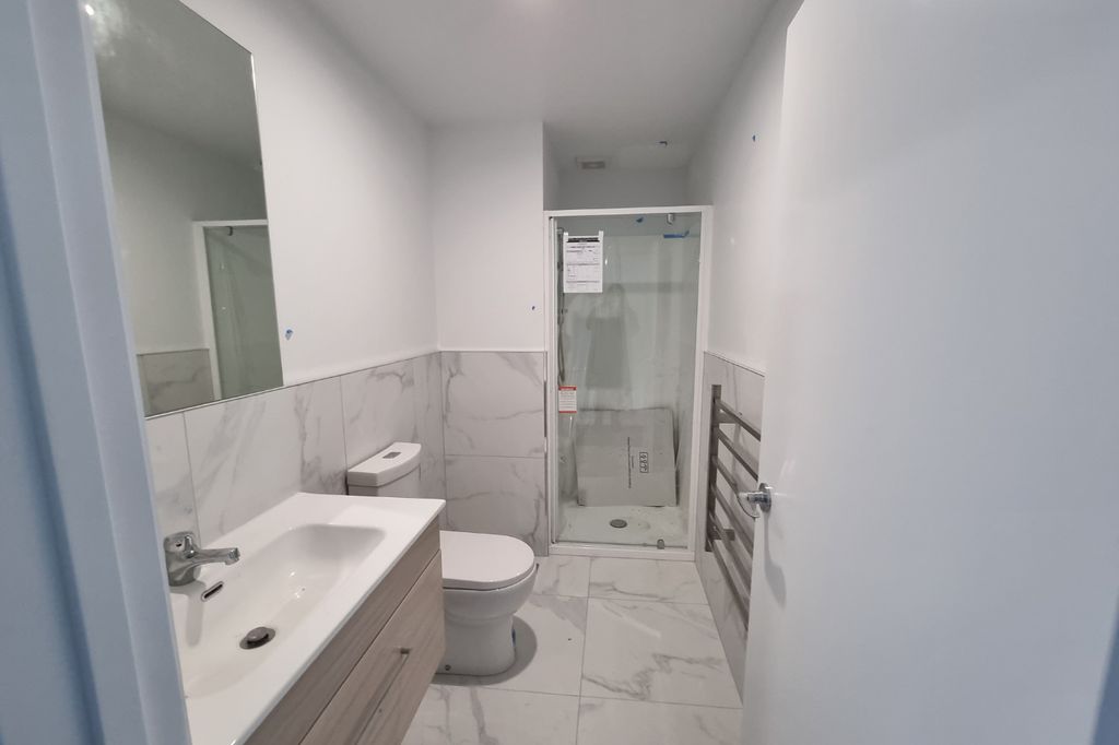 Lovely Apartment - Walking distance to town 5