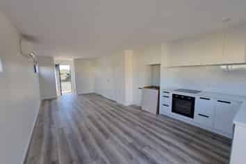 12/ 5 Dublin Street, Pukekohe