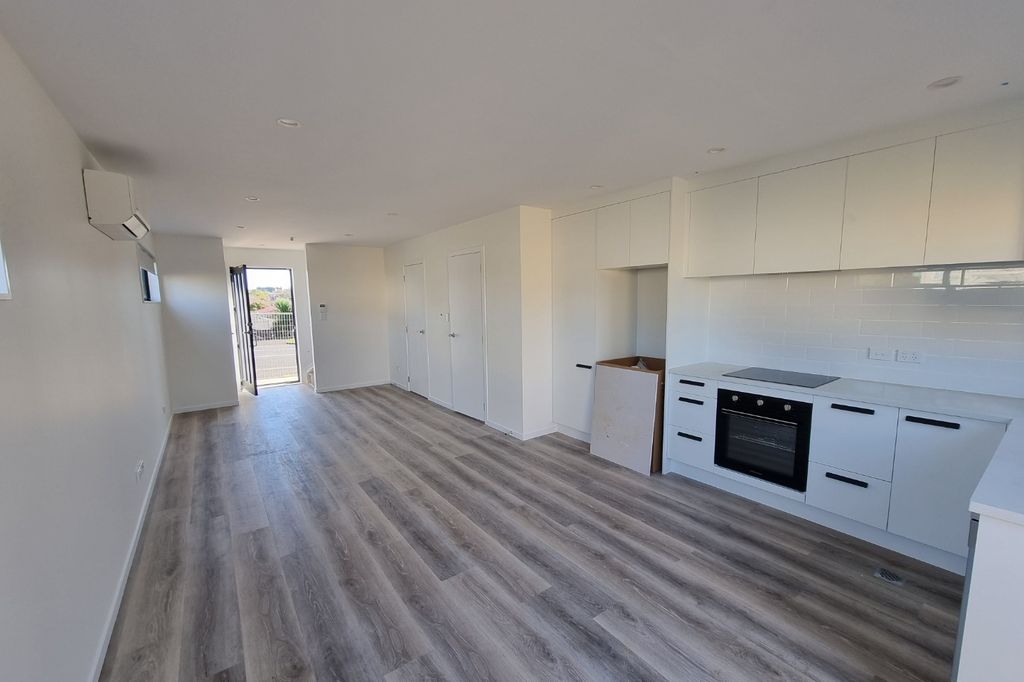 Lovely Apartment - Walking distance to town 3