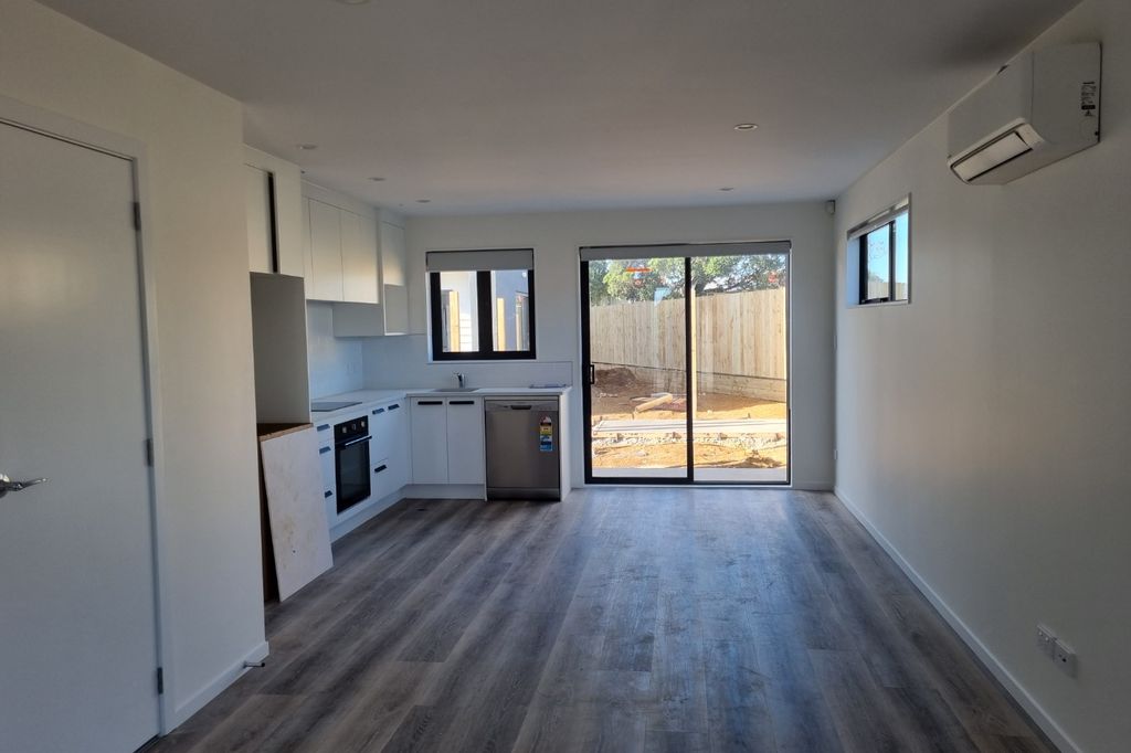 Lovely Apartment - Walking distance to town 2
