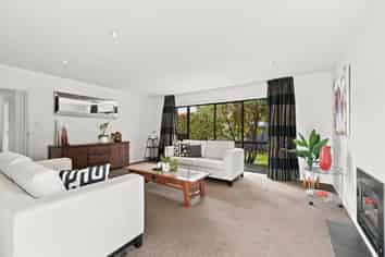 122A Rose Street, Somerfield