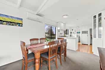 122A Rose Street, Somerfield