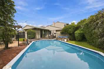 122A Rose Street, Somerfield