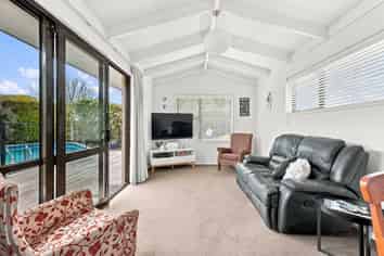 122A Rose Street, Somerfield