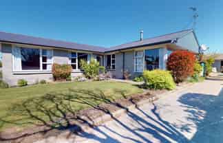 81 Elizabeth Street, Allenton