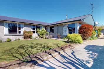 81 Elizabeth Street, Allenton
