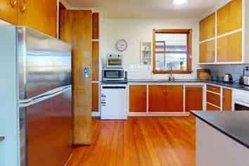81 Elizabeth Street, Allenton