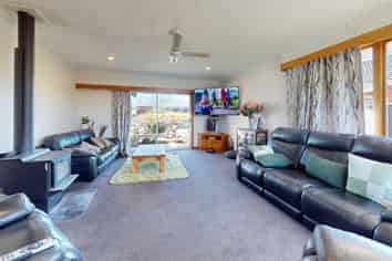 81 Elizabeth Street, Allenton