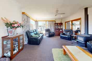 81 Elizabeth Street, Allenton