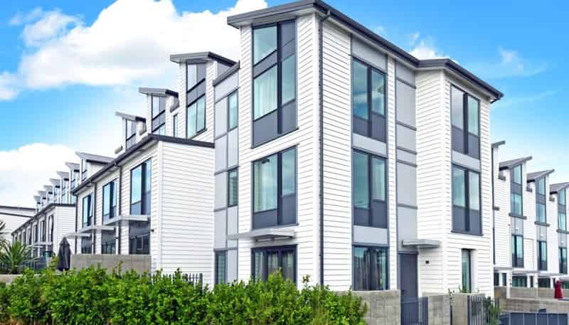 315 Murphys Road, Flat Bush
