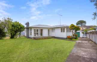 119 Haverstock Road, Sandringham