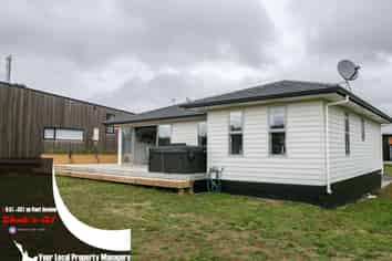 9  Heartwood Lane, Ohakune