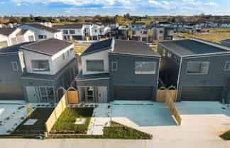 68 Papaka Road, Karaka