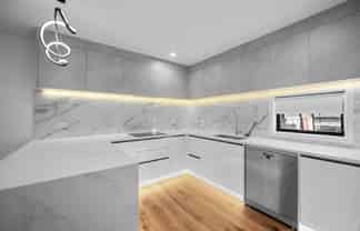 5D Glendhu Road, Bayview