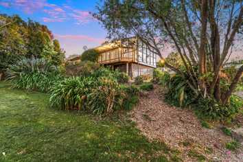 1 Holmburn Street, Welcome Bay