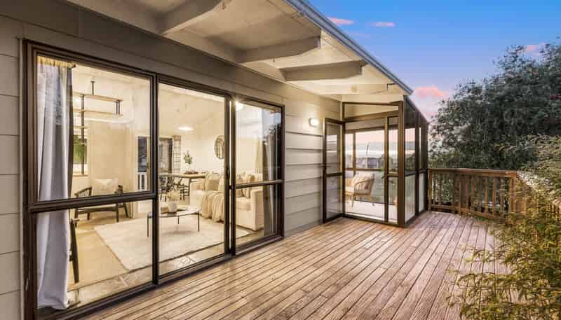 1 Holmburn Street, Welcome Bay
