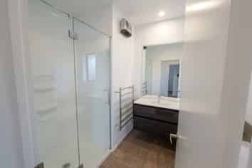 48 Whitehorn Drive, Lincoln
