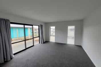 48 Whitehorn Drive, Lincoln