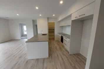 48 Whitehorn Drive, Lincoln